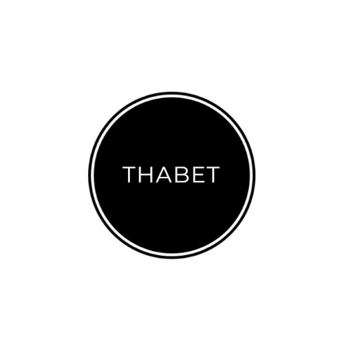 Thabet DE5318 – Tha Casino – nhà cái cá cược 2022